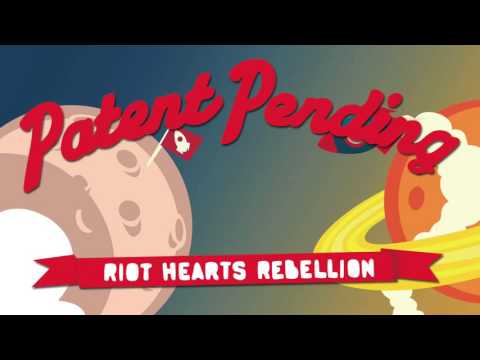 Putar Keeper - Patent Pending