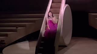 Lorde - Liability - Live at Masonic Theater in Detroit, MI on 4-5-22
