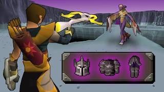 What I got from 12 days at Nex (GIM #297)