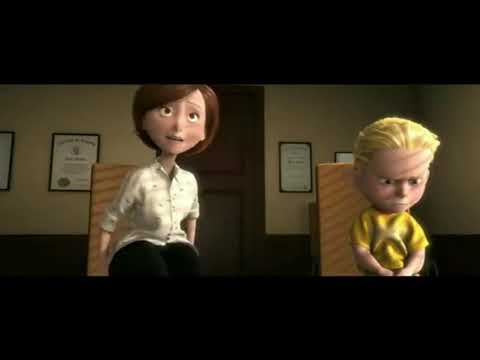 أجمل دوبلاج باللهجة المصرية بصوت جزائرية جزائرية مصرية 