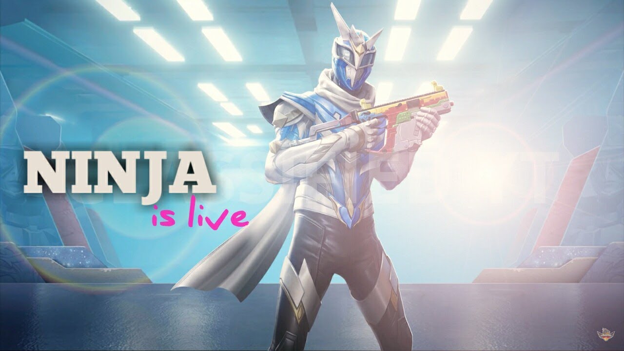 PUBG LIVE | SNIPE LIKE DYNAMO GAMING | RON GAMING | KRONTEN GAMING | MORTAL | SCOUT | ALPHA CLASHER