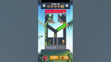 how to loot game #mobilegame #gameplay #game #gaming