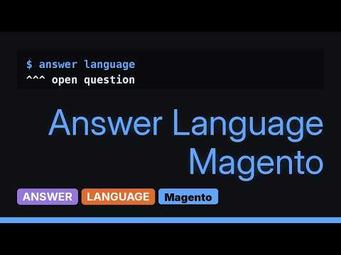 Magento: Magento 2: Multiple websites and stores on apache or nginx server (3 Solutions!!)