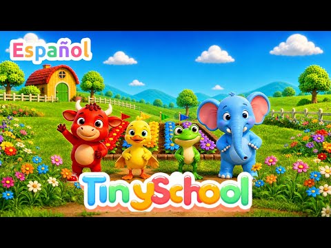 thumbnail img16x9