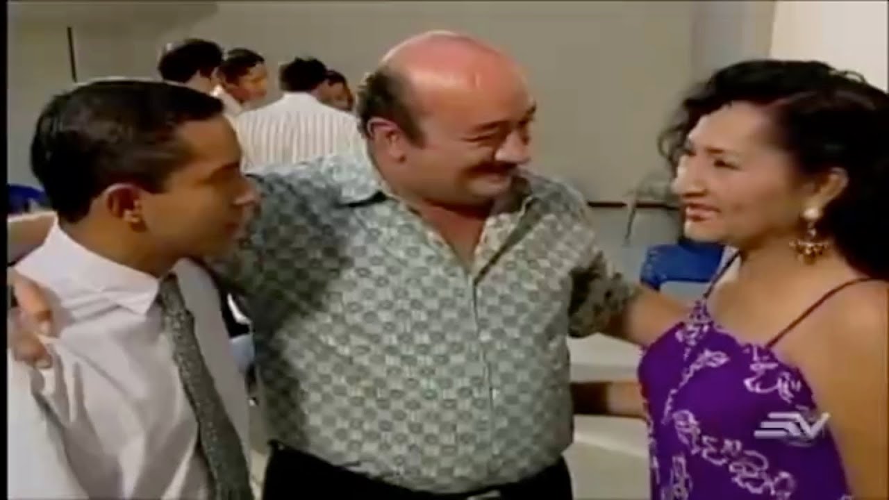 Crónicas Urbanas - Crimen y Suicidio