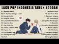 LAGU POP INDONESIA TERBARU & TERPOPULER 2024 | TOP HITS LAGU TERBAIK SAAT INI |RUANG RINDU