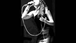 Video-Miniaturansicht von „Marta Pedoni - Roxanne (live)“