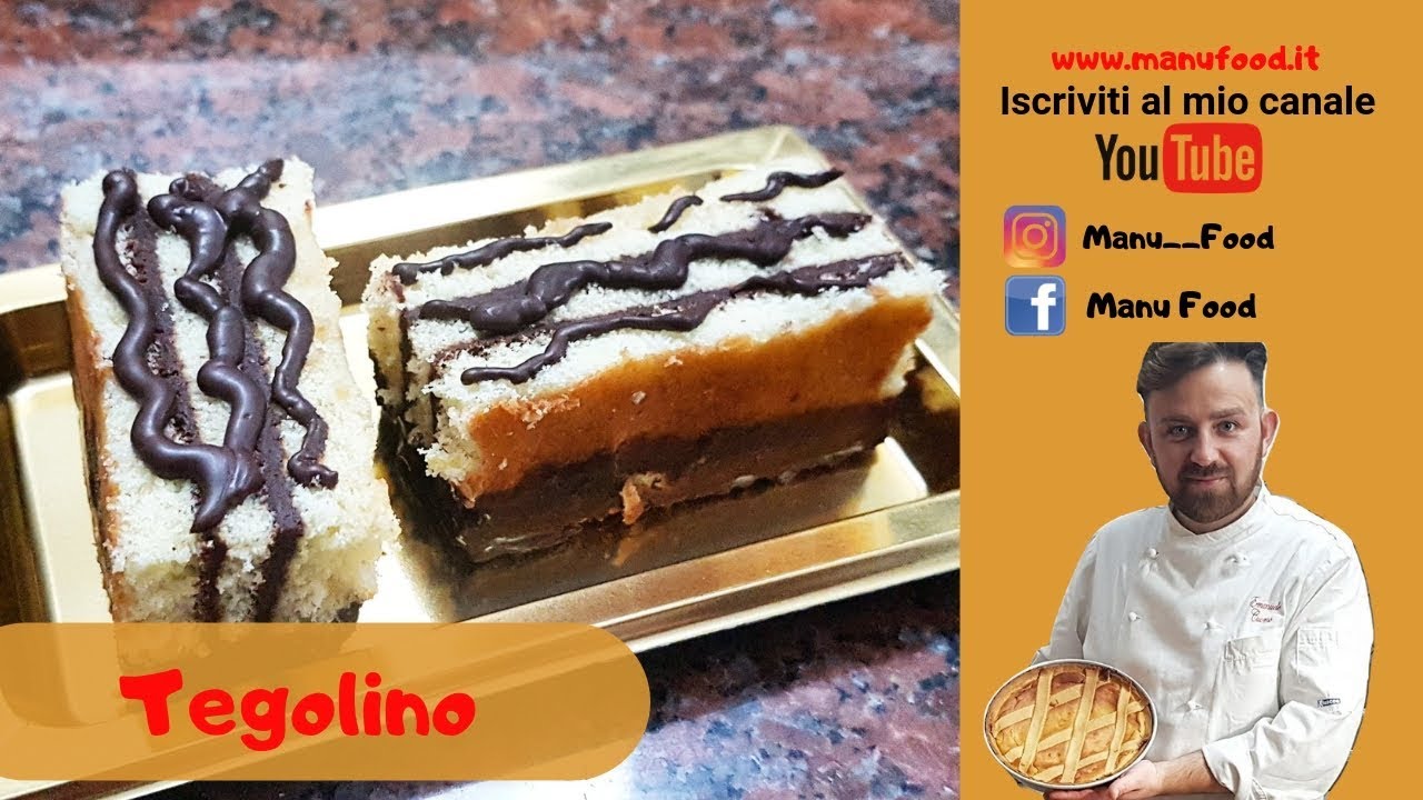 Tegolino