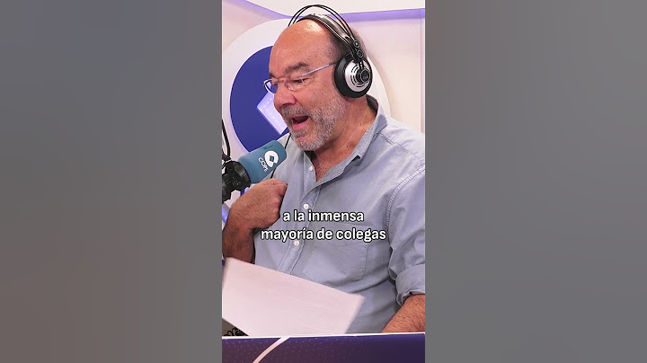 Expósito se indigna ante Sánchez: "¿Ultraderechista yo?"
