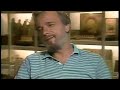 Stephen Sondheim On The Composing Of Send In The Clowns And Leonard Bernstein S Advice mp3