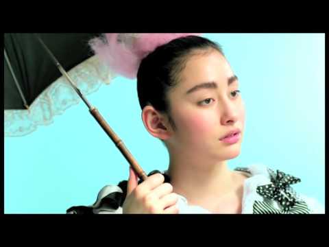 2nd STREET -「イメージ」