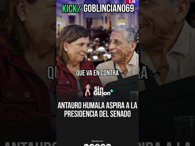 Lo bueno de Roberto Sánchez🤔 #peru #elpersonajedelasemana #cori #keikofujimori #robertosanchez #kick