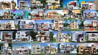 , Lestest House Design