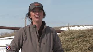 U.S. Farm Report 5/7/2022 - From The Farm