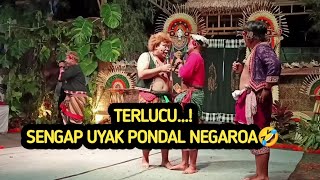 Download Lagu TERLUCU... SAAT SENGAP UYAK PONDAL NEGAROA 🤣 COLLAB TERLUCU SENGAP X BBQ MP3 Download Lagu TERLUCU... SAAT SENGAP UYAK PONDAL NEGAROA 🤣 COLLAB TERLUCU SENGAP X BBQ MP3