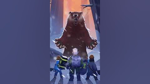 Frozen City | Playlist Continue | Part - 2 | Walkthrough | The Project of The Gamers Hawk |  Android