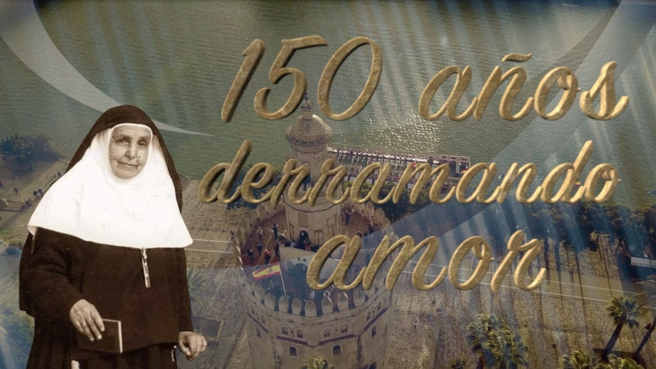 Himno oficial 150 aniversario