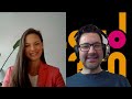 Teamdynamik neu denken: Wie Gamification und Vertrauen starke Teams formen | Rosa Fernandez-Poser