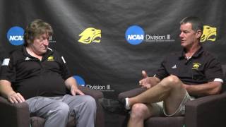 CUC Football Weekly 9/26/16