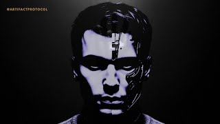 Your Voice Belongs To Them - The $40 Billion DeepFake Fraud