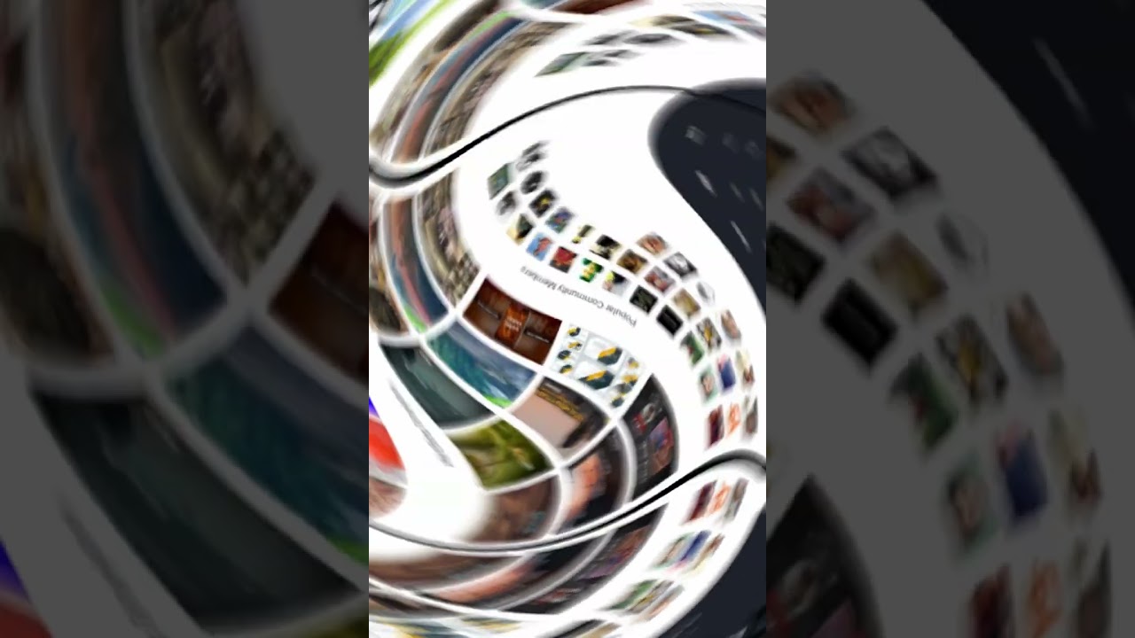 Top 5 video websites  for YouTube #shorts | #shorts websites for YouTube and other projects