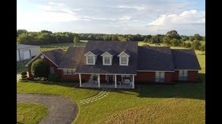 East texas house | shop land for sale ...