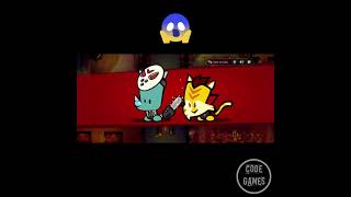 Suspects Mansão Mistério - Diversão De Hj, Com O Amigo Chrisblack