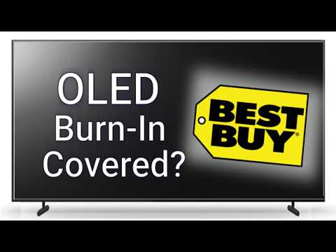 Can You Renew Warranty Best Buy