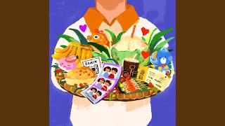 SPONTAN ( tanpa ) UHUY! (Remix)