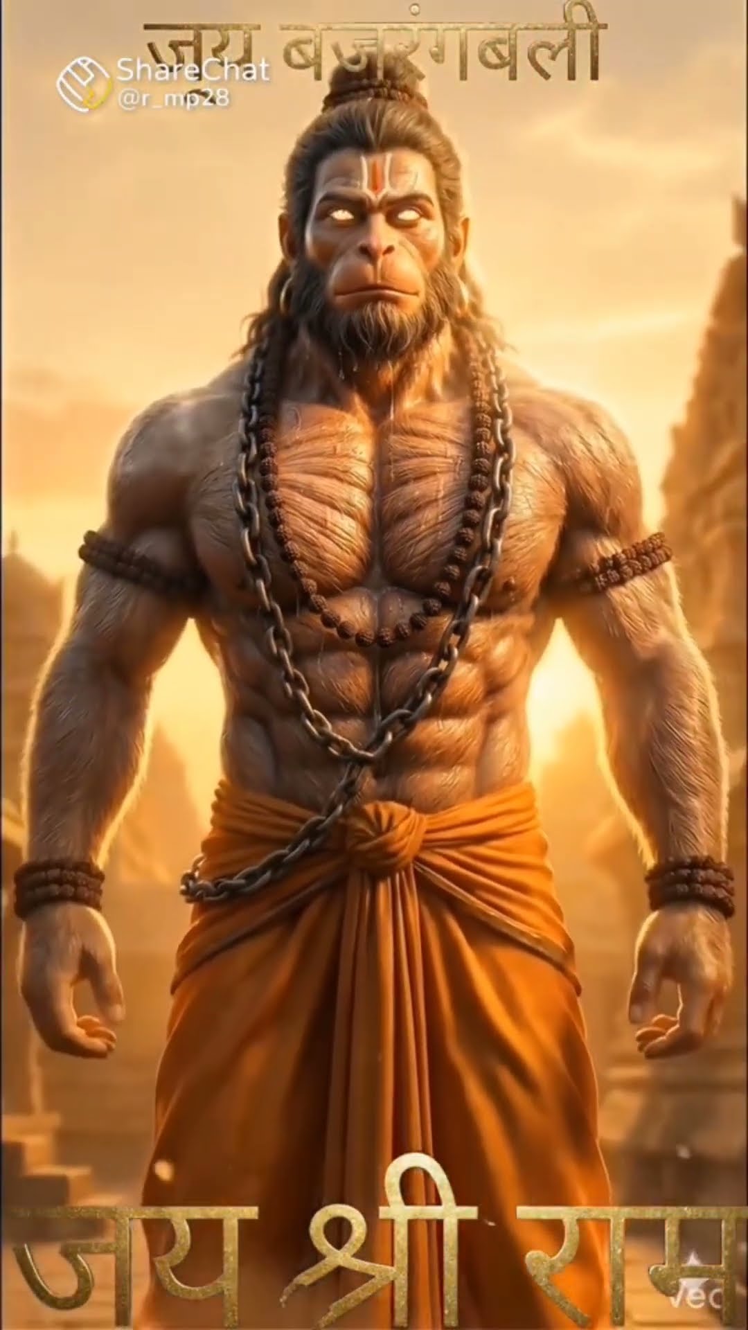 🙏🏻आध्यात्मिकता😇 - ShareChat