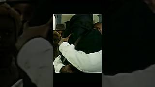 The way he hugged her 🥺 // Harriet (2019) #harrietmovie #shorts #shortsfeed