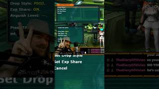 Who Will Win The Race? On