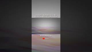 PRESET AM SAMPAI KAPAN KAU SEMBUNYI X SAFONAMIX 16 9