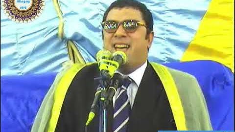 الشيخ انور الشحات 💜  تلاوة قرانية مباركة وما تيسر من سورة التحريم والحاقة 💯😍 من روائع استاذ الجيل