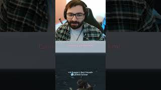 FISHING UP RARE PETS | Final Fantasy XIV