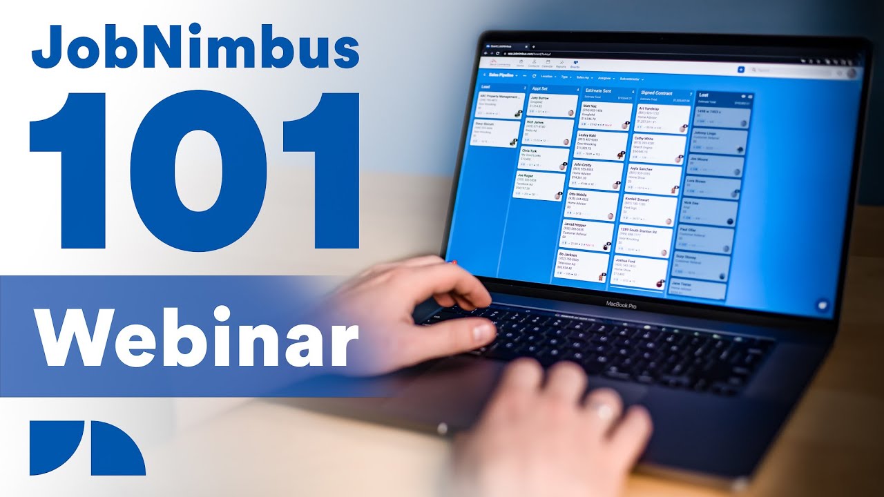 Using Activity In Automations