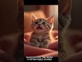 #followers #cat #shortvideos #foryou #cute #viral #funny #viralvideos #viralreels