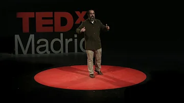 Quais são as principais ideias defendidas por John Keynes?