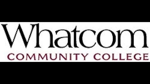 WCC Running Start Graduation 2018