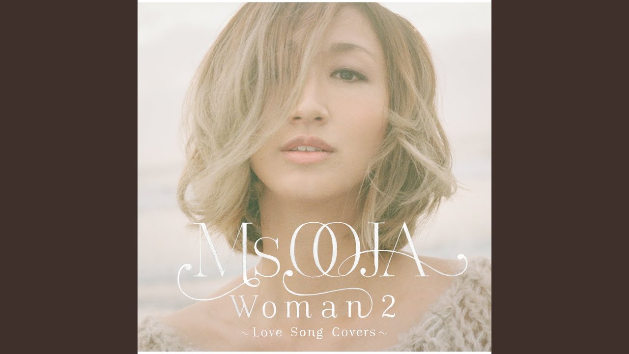 Watch Dear... Again on YouTube Watch Dear... Again on YouTube