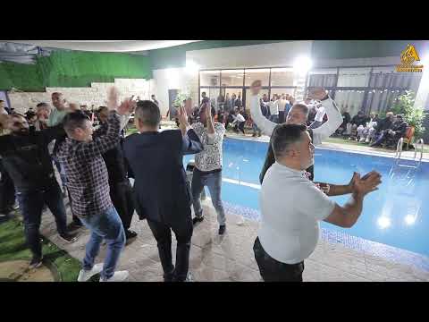 منوعات مكتوب مكتوب لا تلعب بالنار ابداع نجم الجنوب الفنان ابو زكي بورو سهرة العريس همام طه