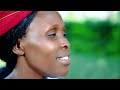 MAURINE GEORGE USIKATE TAMAA OFFICIAL VIDEO