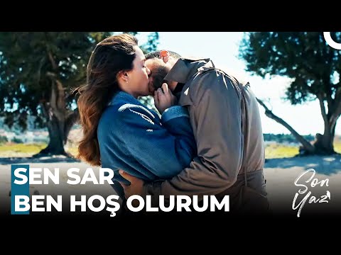Yeni Güne Uyanmaya