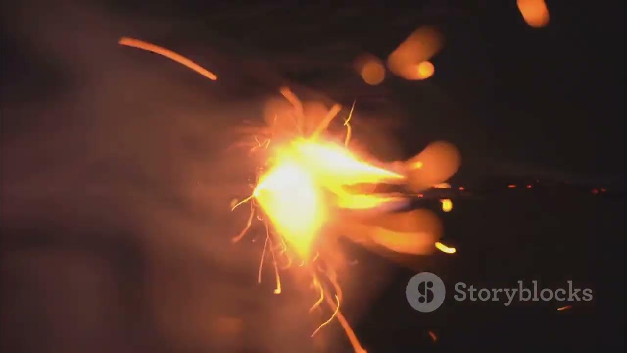 invideo ai 1080 Explosive Revelations The Power of Fire 2024 06 14
