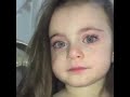 اجمل عيون حبيبتي 