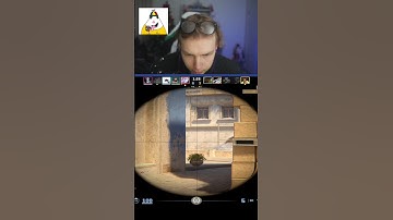 http://twitch.tv/strogo #strogo #freak #twitch #cs2 #venom #skywhywalker @StRoGoo1337