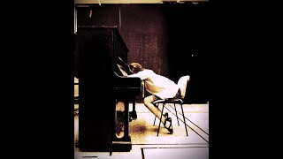 Crescendo (Original Composition)