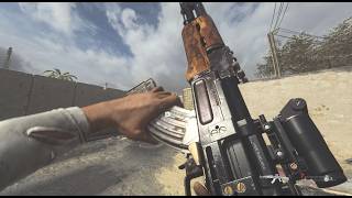 Call of Duty Modern Warfare 2019 Embedded Mission Realistic Graphics Gameplay#callofduty