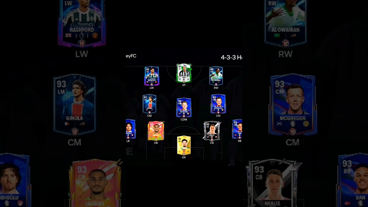 Cheap Beast Team is Cooking.. ☠️🔥 