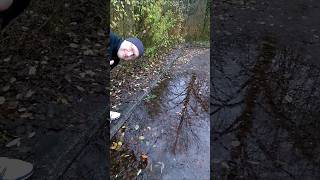 S#050-1  Unclogging a storm drain a...